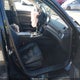 1HGCV1F55JA108263 2018 Honda Accord Ex-L auction photo thumbnail 5