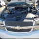 3GNEC12Z55G160464 2005 Chevrolet Avalanche 1500 Z66 auction photo thumbnail 10