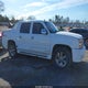 3GNEC12Z55G160464 2005 Chevrolet Avalanche 1500 Z66 auction photo thumbnail 13