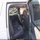 3GNEC12Z55G160464 2005 Chevrolet Avalanche 1500 Z66 auction photo thumbnail 8
