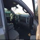 3GCUYDED5MG201956 2021 Chevrolet Silverado 1500 4Wd Short Bed Lt auction photo thumbnail 5