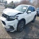 3CZRZ1H75RM720953 2024 Honda Hr-V 2Wd Ex-L/2Wd Ex-L W/O Bsi auction photo thumbnail 2