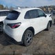 3CZRZ1H75RM720953 2024 Honda Hr-V 2Wd Ex-L/2Wd Ex-L W/O Bsi auction photo thumbnail 4
