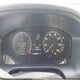 3CZRZ1H75RM720953 2024 Honda Hr-V 2Wd Ex-L/2Wd Ex-L W/O Bsi auction photo thumbnail 7