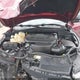 1C4RDJDG1LC309522 2020 Dodge Durango Gt Plus Awd auction photo thumbnail 10