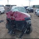 1C4RDJDG1LC309522 2020 Dodge Durango Gt Plus Awd auction photo thumbnail 13