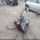 1C4RDJDG1LC309522 2020 Dodge Durango Gt Plus Awd auction photo thumbnail 12