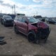 1C4RDJDG1LC309522 2020 Dodge Durango Gt Plus Awd auction photo thumbnail 1