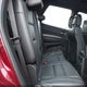 1C4RDJDG1LC309522 2020 Dodge Durango Gt Plus Awd auction photo thumbnail 8