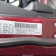 1C4RDJDG1LC309522 2020 Dodge Durango Gt Plus Awd auction photo thumbnail 9