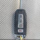 5XXGR4A68DG206752 2013 Kia Optima Sx auction photo thumbnail 11
