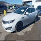 5XXGR4A68DG206752 2013 Kia Optima Sx auction photo thumbnail 2