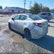 5XXGR4A68DG206752 2013 Kia Optima Sx auction photo thumbnail 3