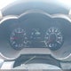 5XXGR4A68DG206752 2013 Kia Optima Sx auction photo thumbnail 7
