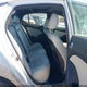 5XXGR4A68DG206752 2013 Kia Optima Sx auction photo thumbnail 8
