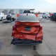 3KPF54AD1PE579330 2023 Kia Forte Gt-Line auction photo thumbnail 16
