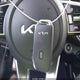 3KPF54AD1PE579330 2023 Kia Forte Gt-Line auction photo thumbnail 11