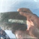 3KPF54AD1PE579330 2023 Kia Forte Gt-Line auction photo thumbnail 17