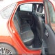 3KPF54AD1PE579330 2023 Kia Forte Gt-Line auction photo thumbnail 8