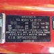 3KPF54AD1PE579330 2023 Kia Forte Gt-Line auction photo thumbnail 9