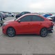 3KPF54AD1PE579330 2023 Kia Forte Gt-Line auction photo thumbnail 14