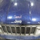 ZACNJBD11LPL76803 2020 Jeep Renegade Limited 4X4 auction photo thumbnail 10