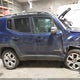 ZACNJBD11LPL76803 2020 Jeep Renegade Limited 4X4 auction photo thumbnail 13