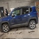 ZACNJBD11LPL76803 2020 Jeep Renegade Limited 4X4 auction photo thumbnail 14