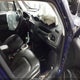 ZACNJBD11LPL76803 2020 Jeep Renegade Limited 4X4 auction photo thumbnail 5