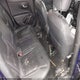 ZACNJBD11LPL76803 2020 Jeep Renegade Limited 4X4 auction photo thumbnail 8