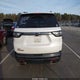 1GNERKKW8JJ255801 2018 Chevrolet Traverse Premier auction photo thumbnail 16