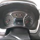 1GNERKKW8JJ255801 2018 Chevrolet Traverse Premier auction photo thumbnail 7