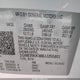 1GNERKKW8JJ255801 2018 Chevrolet Traverse Premier auction photo thumbnail 9
