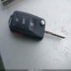 WVGBV7AX2GW554223 2016 Volkswagen Tiguan S auction photo thumbnail 11