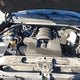 1GNSCAKC5JR384133 2018 Chevrolet Tahoe Ls auction photo thumbnail 10
