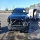 1GNSCAKC5JR384133 2018 Chevrolet Tahoe Ls auction photo thumbnail 12
