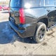 1GNSCAKC5JR384133 2018 Chevrolet Tahoe Ls auction photo thumbnail 6