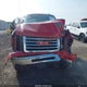 3GTP2VE70CG166837 2012 GMC Sierra 1500 Sle auction photo thumbnail 12