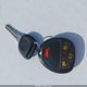 3GTP2VE70CG166837 2012 GMC Sierra 1500 Sle auction photo thumbnail 11