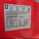 3GTP2VE70CG166837 2012 GMC Sierra 1500 Sle auction photo thumbnail 9