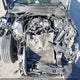 SALWR2VF7FA615407 2015 Land Rover Range Rover Sport 3.0L V6 Supercharged Hse auction photo thumbnail 10