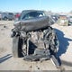 SALWR2VF7FA615407 2015 Land Rover Range Rover Sport 3.0L V6 Supercharged Hse auction photo thumbnail 13