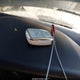 SALWR2VF7FA615407 2015 Land Rover Range Rover Sport 3.0L V6 Supercharged Hse auction photo thumbnail 11