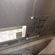 SALWR2VF7FA615407 2015 Land Rover Range Rover Sport 3.0L V6 Supercharged Hse auction photo thumbnail 9