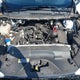 2FMPK4AP2MBA25459 2021 Ford Edge St auction photo thumbnail 10