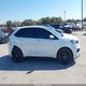 2FMPK4AP2MBA25459 2021 Ford Edge St auction photo thumbnail 14