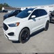 2FMPK4AP2MBA25459 2021 Ford Edge St auction photo thumbnail 2