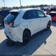 2FMPK4AP2MBA25459 2021 Ford Edge St auction photo thumbnail 4