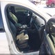 2FMPK4AP2MBA25459 2021 Ford Edge St auction photo thumbnail 5