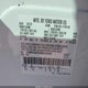 2FMPK4AP2MBA25459 2021 Ford Edge St auction photo thumbnail 9